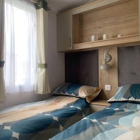 Grasmere Lodge Unit 31 Carlisle  Ngoại thất bức ảnh