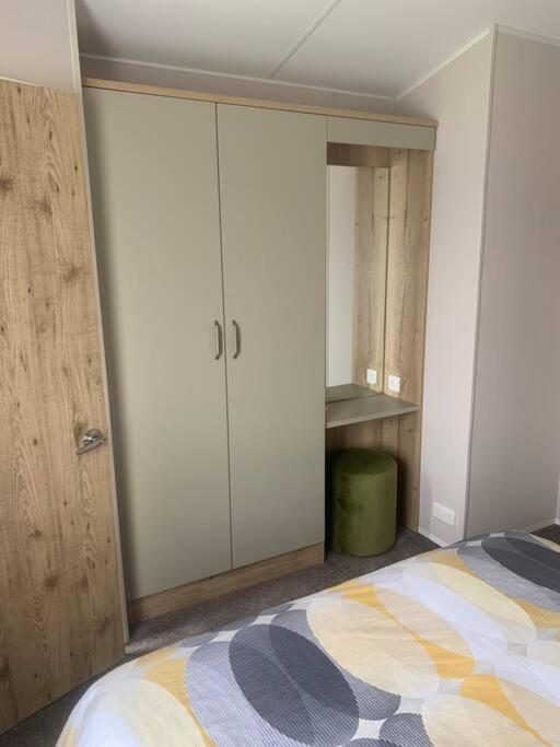 Grasmere Lodge Unit 31 Carlisle  Ngoại thất bức ảnh